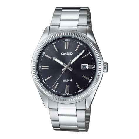casio mtp|casio orologi sito ufficiale.